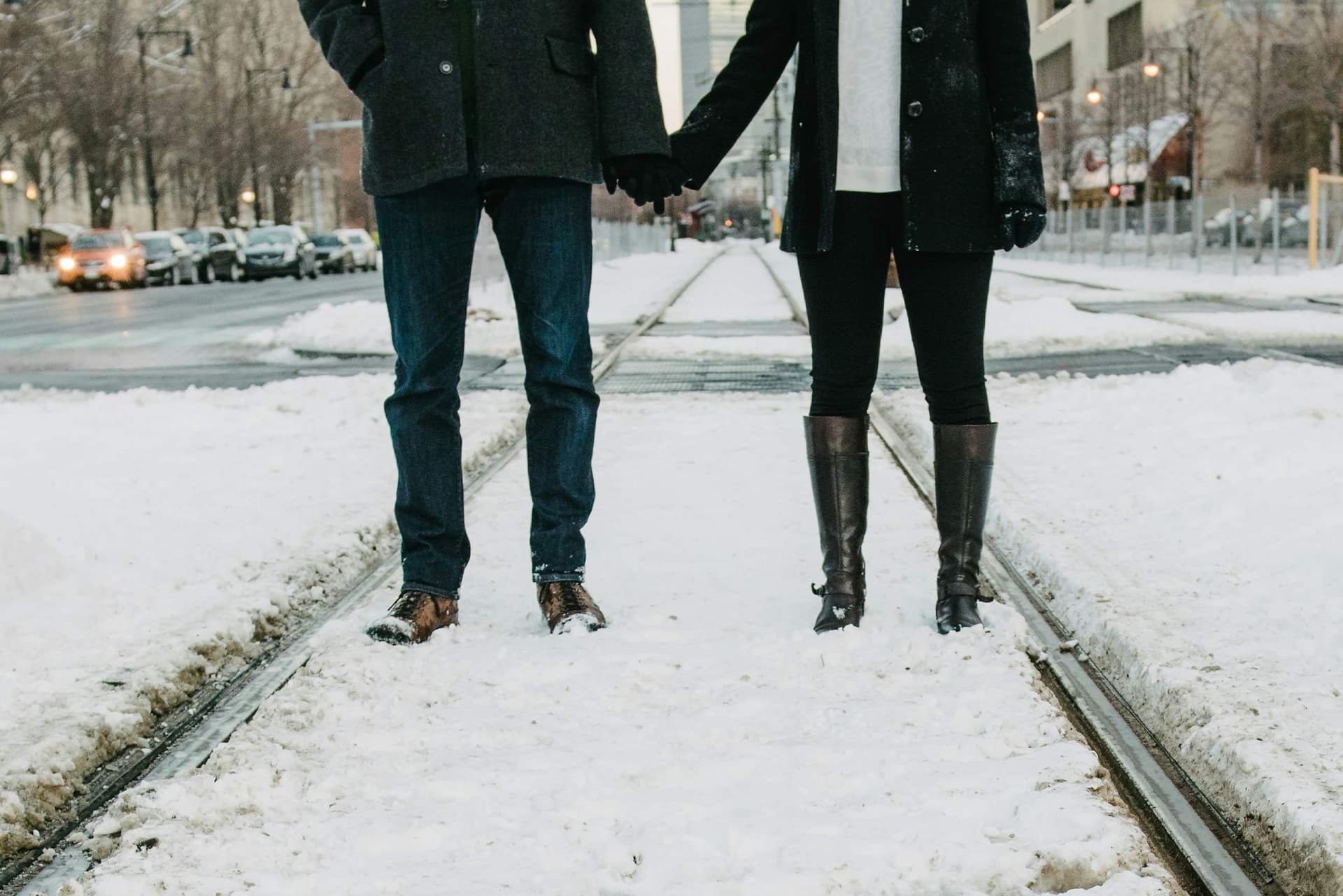 Wat is gezonde jaloezie in een relatie?