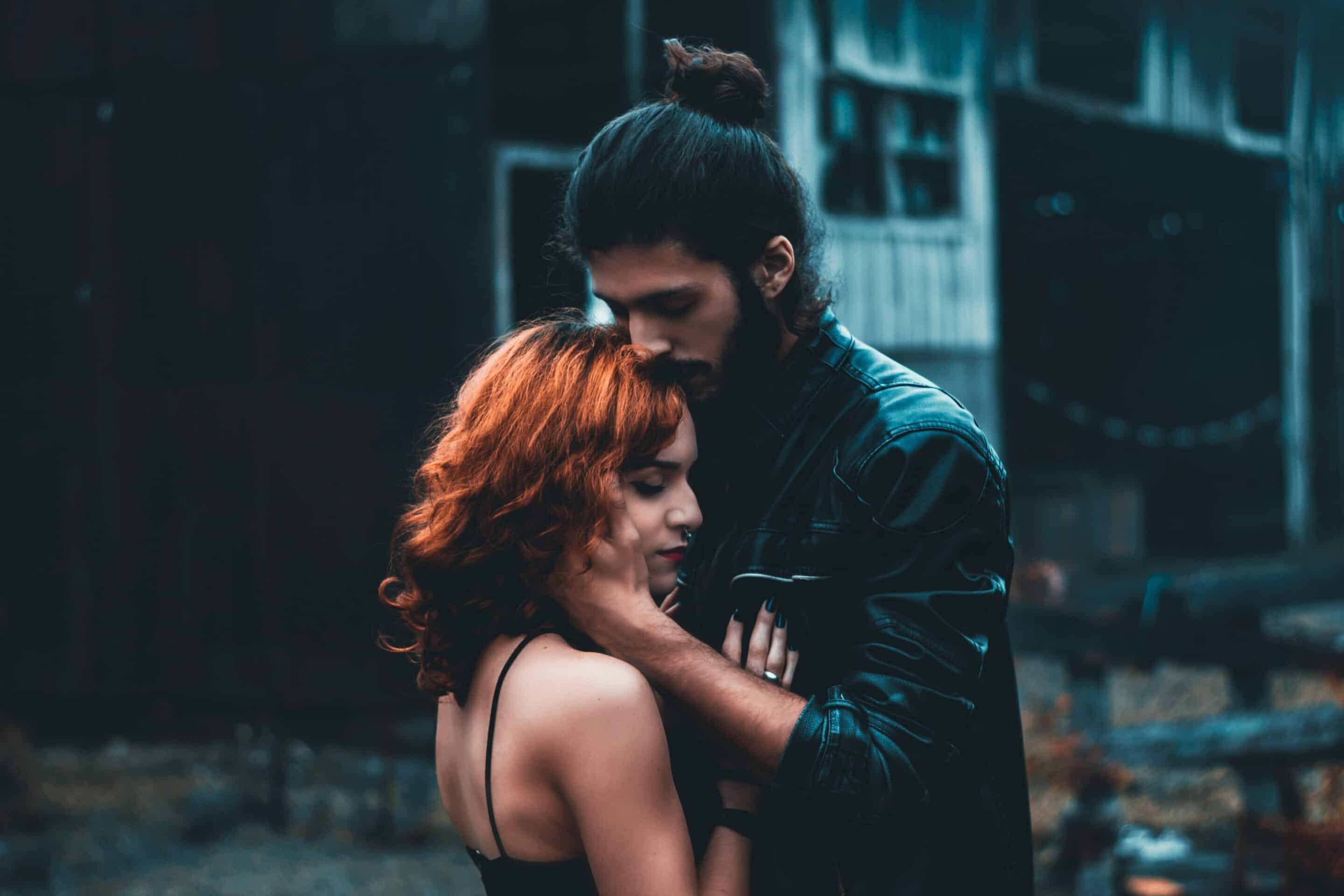 Hoe herstel je vertrouwen in een relatie?