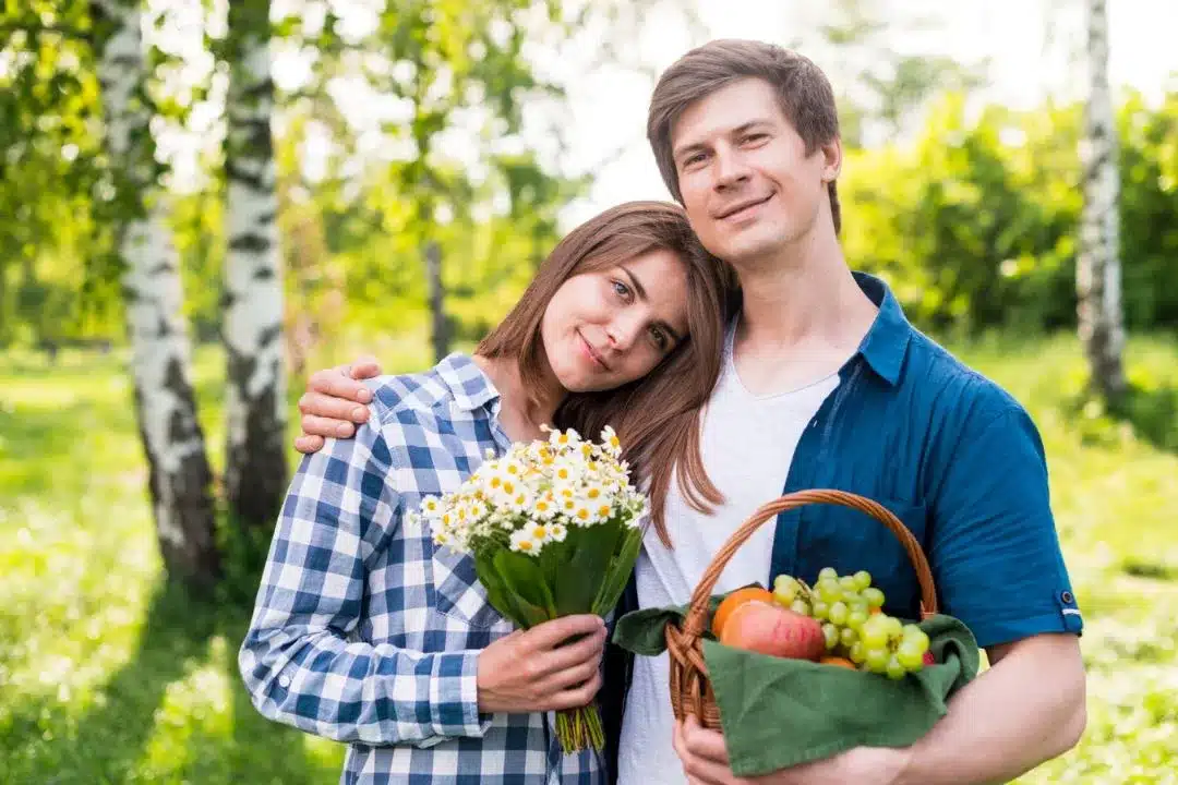 Hoe houd je een relatie gezond? De complete gids