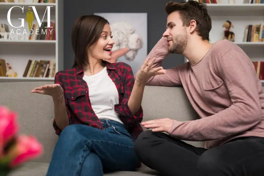 Wat is een monogame relatie en wat zijn de voordelen?